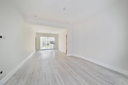 3 bedroom house to rent - Photo 4