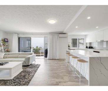 10/32 William Street, Mermaid Beach QLD 4218 - Apartment For Rent |... - Photo 2