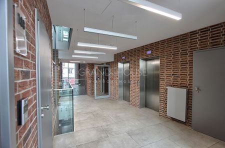 Apartament z widokiem na Odrę - Фото 2