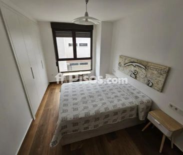 Piso en alquiler en 46920 - Photo 6