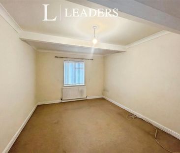 3 bedroom house to rent - Photo 5