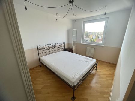 Przytulne 2 Pokoje Balkon Winda | Gdynia Obłuże - Photo 5