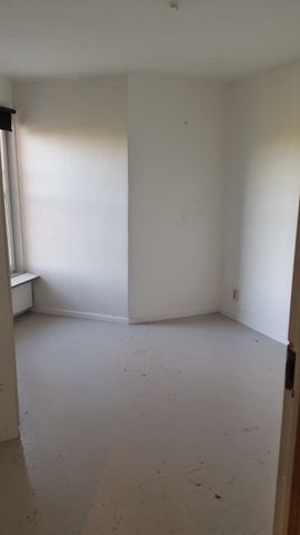Prästgårdsgränd, Älvsjö - Photo 5