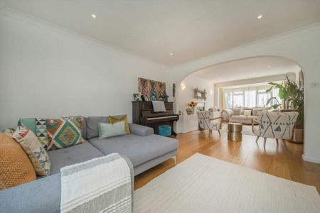 Eaton Rise, Ealing, W5 - Photo 3