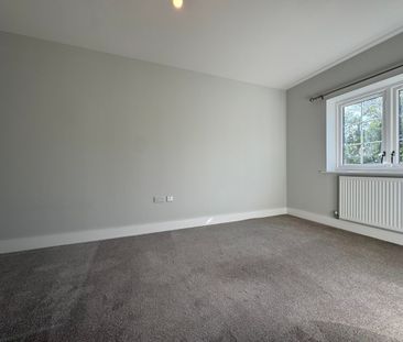 12 Old Quarry Close, Metheringham - Photo 3