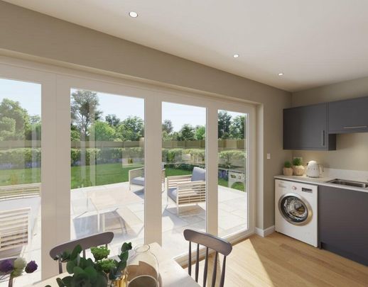 Osprey Place - Photo 1