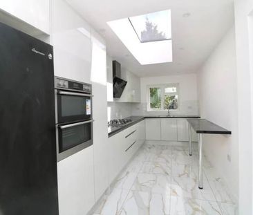 3 bedroom house to rent - Photo 1