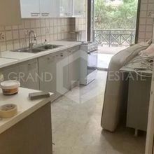 Διαμέρισμα για ενοικίαση - Άλιμος, - Φωτογραφία 1