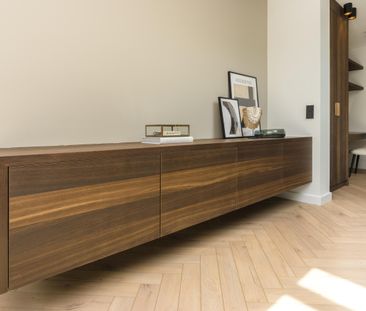 Te huur: Huis Reijer Anslostraat in Haarlem - Photo 3