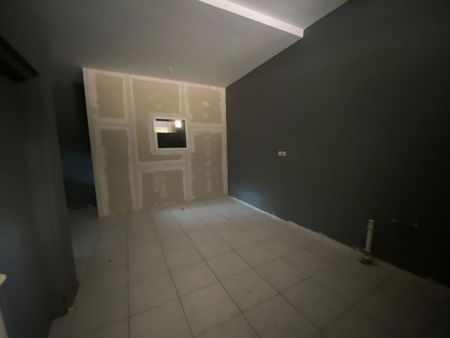 Μεζονέτα για ενοικίαση Κηφισιά - Photo 2