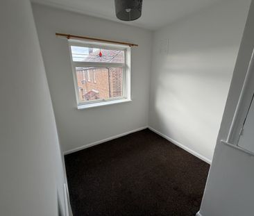 Kingsland Close, Northampton - Photo 4