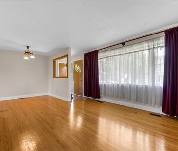 For Lease - 234 Pine Cove Road, Burlington, Ontario - Photo 1