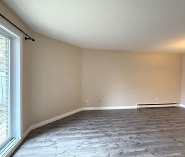 Appartement à Gatineau (Hull) - Photo 1