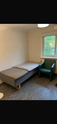 Björnkullaringen, Huddinge - Photo 1