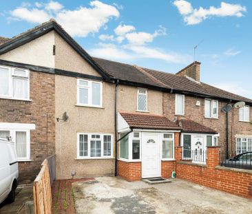 4 bedroom house to rent - Photo 2