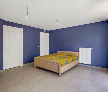 Appartement te huur in Mol - Photo 5