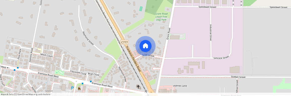 2/4 Scott Grove, Vic 3912, Somerville