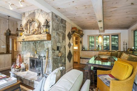 265839 25 Sideroad, ON, CA, Meaford - Photo 3