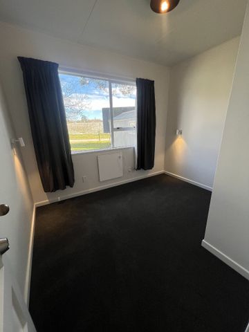 192 Griffiths RoadWillowby - Photo 5