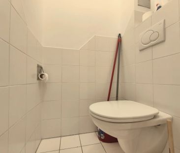 Charmante 2-Zimmer-Wohnung in absoluter Hofruhelage – 1020 Wien, Cz... - Photo 2