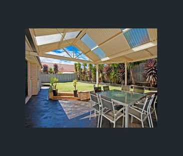 COMFORT AND CONVENIENCE IN THE HEART OF FLINDERS - Photo 5