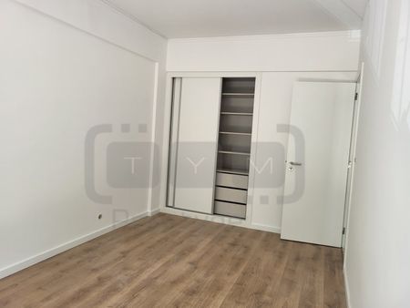 Apartamento T3 em Santarém - Photo 3