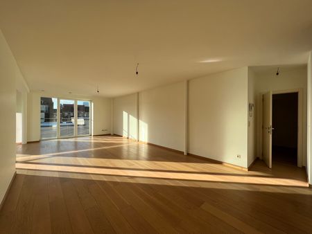 Rue Kessels, 1030, Schaerbeek - Foto 4