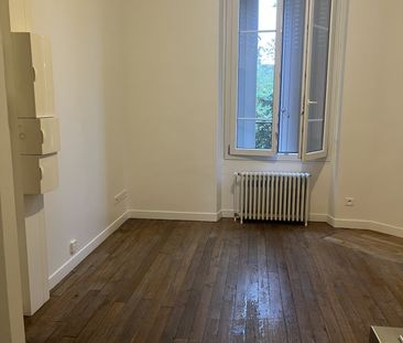 APPARTEMENT F2 30m² - Photo 2