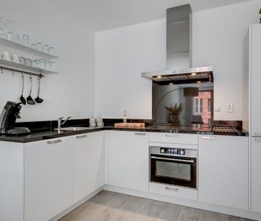 Te huur: Appartement Dublinstraat in Utrecht - Foto 6