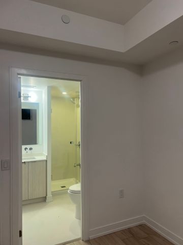 For Lease - 168 Clonmore Drive Unit# 20, Toronto, Ontario - Photo 5