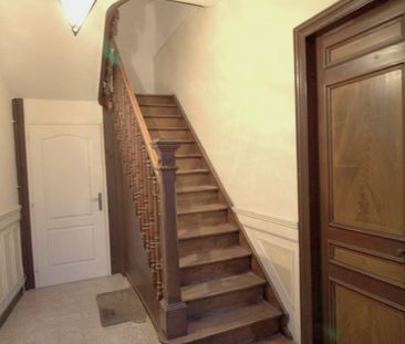 Appartement 2 pièces à Sin-le-Noble - Photo 2