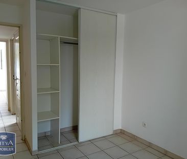 Location Appartement 3 pièces 79m² LE TAMPON 97430 - Photo 6