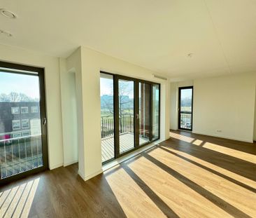 Te huur : Appartement Jan Wolkerslaan 609 in Diemen - Photo 4