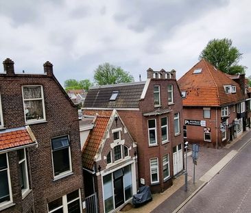 Zilverpadsteeg 25 - Photo 5