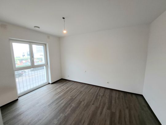 ** NEUER PREIS ** Moderne 2-Zimmer LOFT-Wohnung in der Raimundstraße 26 - Photo 1