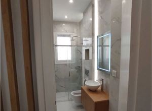 Studio/Γκαρσονιέρα για ενοικίαση - Καστέλλα - Πασαλιμάνι, - Φωτογραφία 5