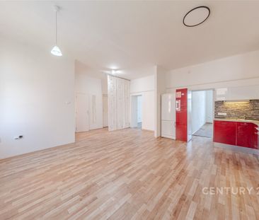 Pronájem bytu 3+kk 91 m² - Photo 4