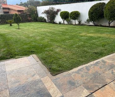 Casa en Renta - Photo 2