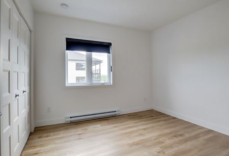 65, rue Michel-Robidoux #202, East-Angus - Photo 2