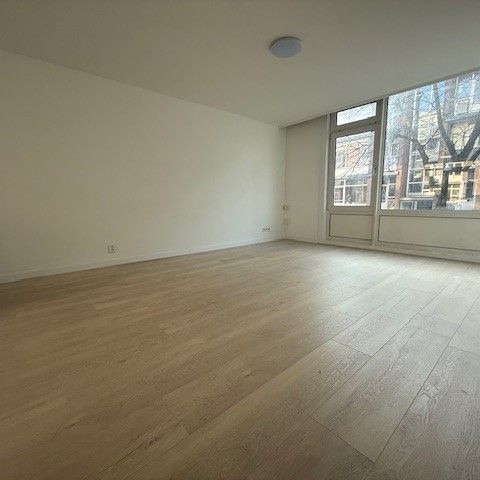 Kraaierstraat - Photo 1