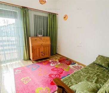 Apartament 3 camere | 2 parcari | Pet friendly| Sanpetru Residence - Photo 4