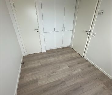 Vesterbrogade - Foto 3