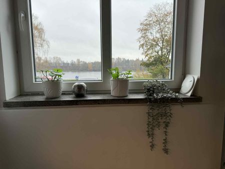 Stationsgatan, Krylbo - Foto 3