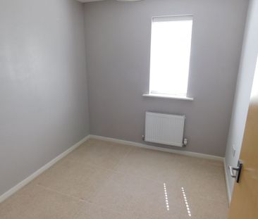 Sanderson Villas, St James Village - Photo 3