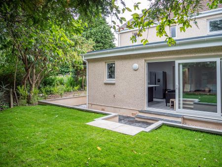 7 bedroom flat share to rent - Photo 5