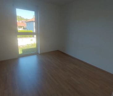 Geförderte Mietwohnung - Erstbezug - Photo 4