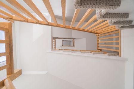 For Lease - 38 Stadium Road Unit# 688, Toronto, Ontario - Photo 5