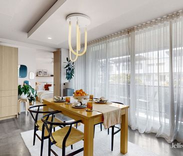 17/33 Johnston Street, Port Melbourne, Vic 3207 - Photo 1