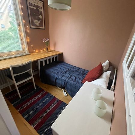 Arkadvägen, Johanneshov - Photo 3