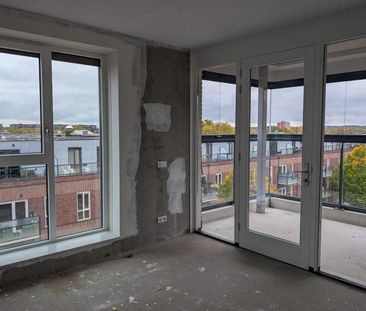 Victoriastein 68 - Photo 2